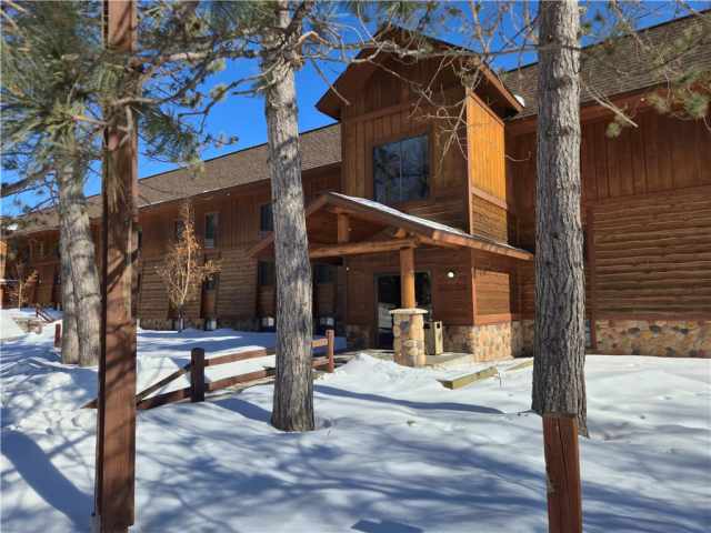 Cable Residential Real Estate