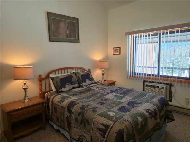 Cable Residential Real Estate