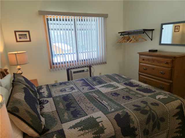 Cable Residential Real Estate