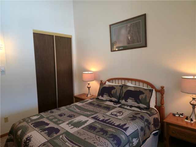 Cable Residential Real Estate