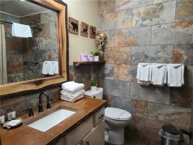 Cable Residential Real Estate