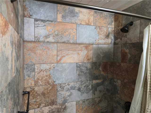 Cable Residential Real Estate