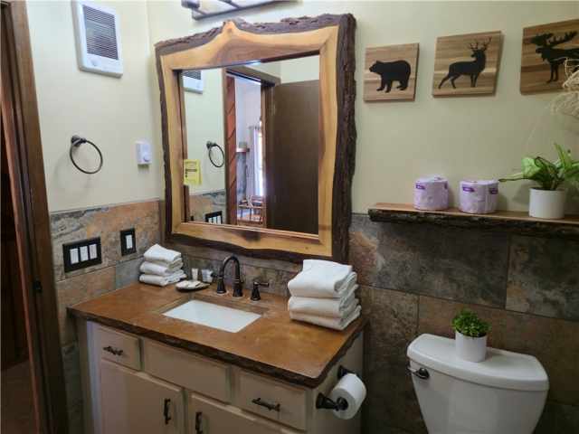 Cable Residential Real Estate