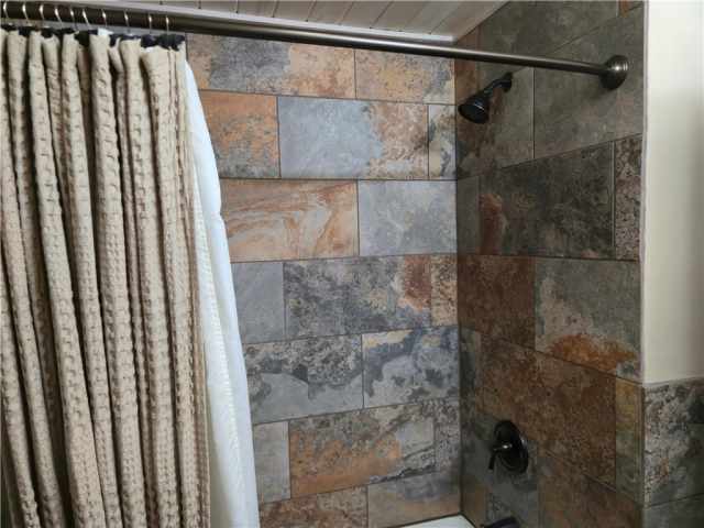 Cable Residential Real Estate