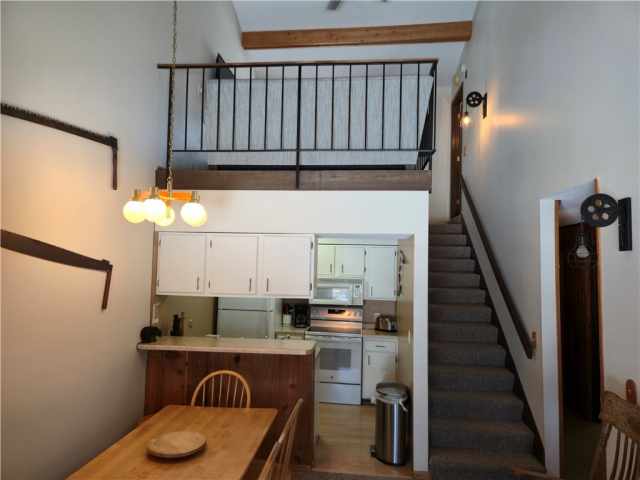 Cable Residential Real Estate