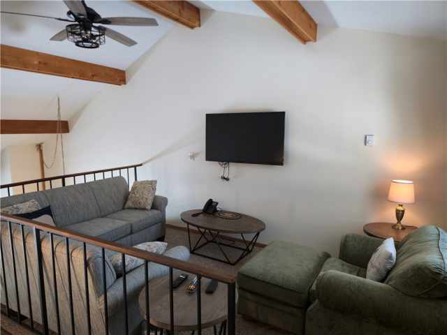 Cable Residential Real Estate