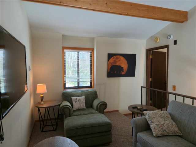 Cable Residential Real Estate