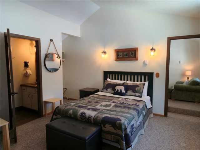 Cable Residential Real Estate