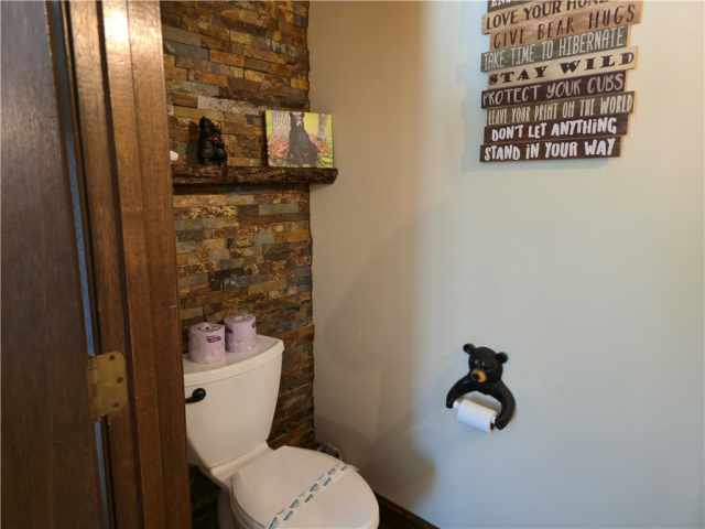 Cable Residential Real Estate