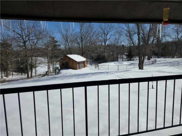 Cable Residential Real Estate