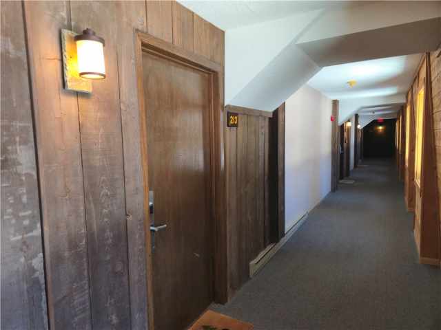 Cable Residential Real Estate