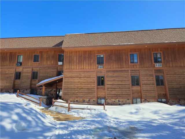 Cable Residential Real Estate