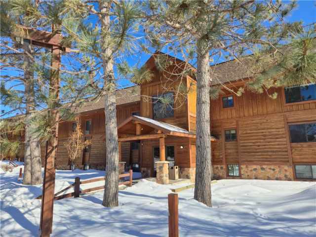 Cable Residential Real Estate