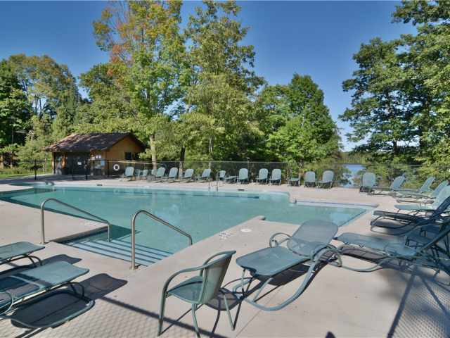 Cable Residential Real Estate