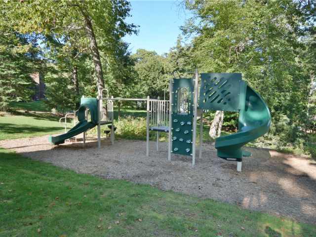 Cable Residential Real Estate