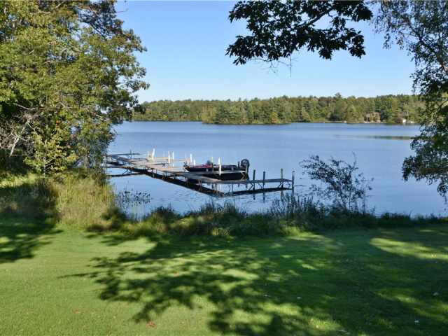 Cable Residential Real Estate