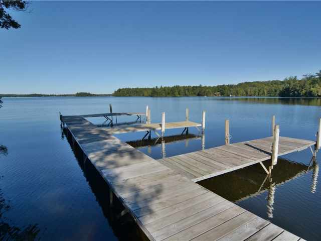 Cable Residential Real Estate