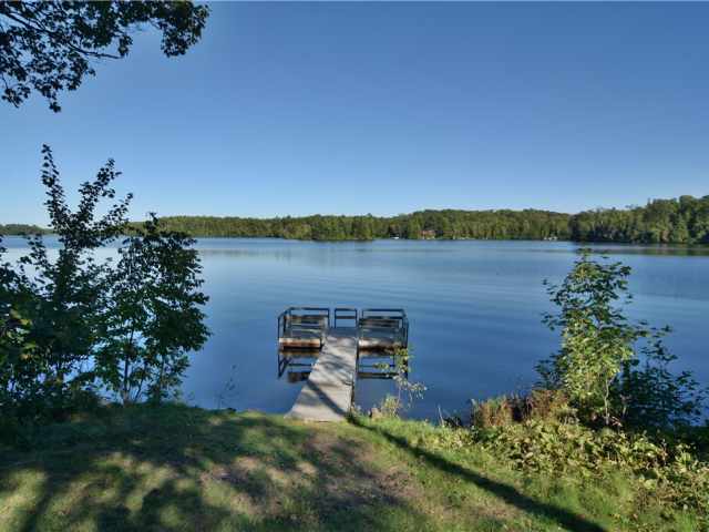 Cable Residential Real Estate