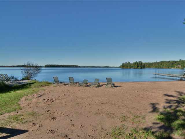 Cable Residential Real Estate