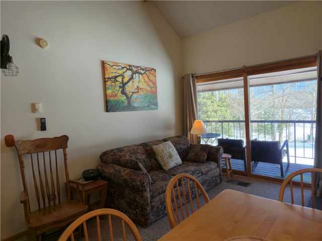 Cable Residential Real Estate