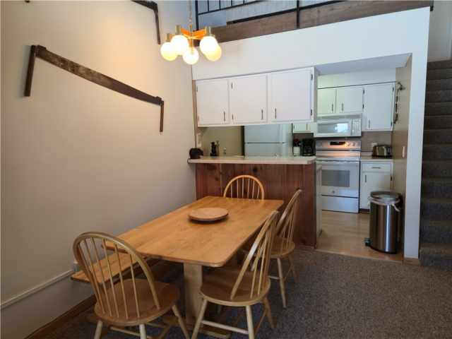 Cable Residential Real Estate