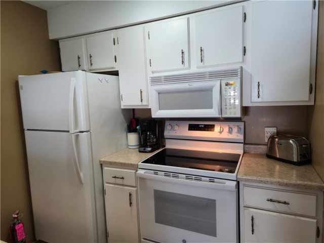 Cable Residential Real Estate