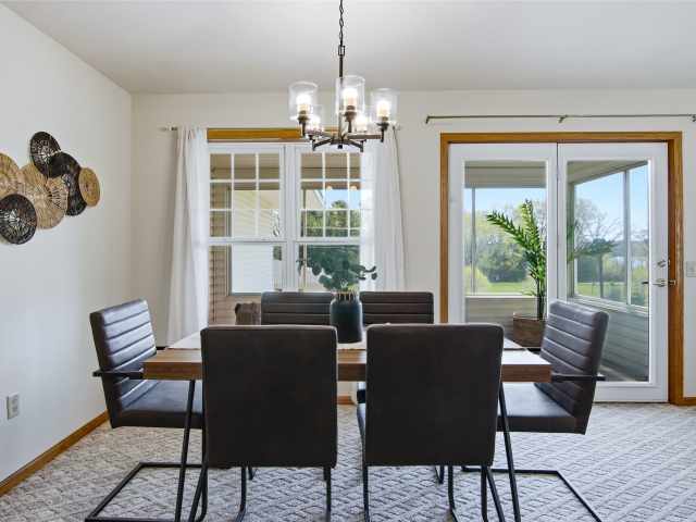 Menomonie Residential Real Estate