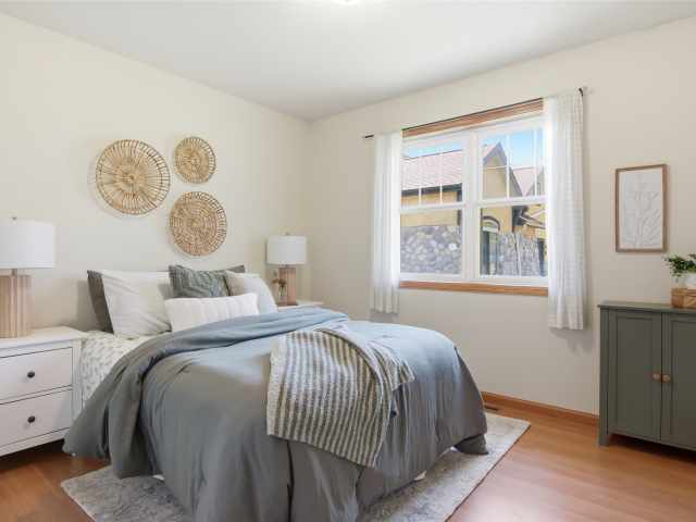 Menomonie Residential Real Estate