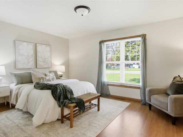 Menomonie Residential Real Estate