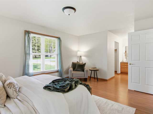 Menomonie Residential Real Estate