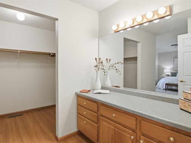 Menomonie Residential Real Estate