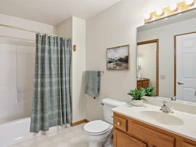 Menomonie Residential Real Estate