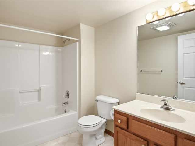 Menomonie Residential Real Estate