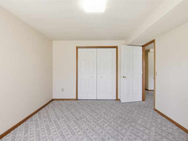 Menomonie Residential Real Estate