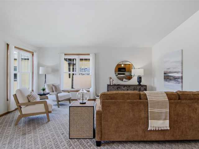 Menomonie Residential Real Estate
