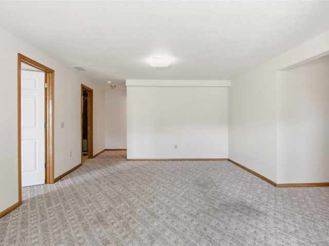 Menomonie Residential Real Estate