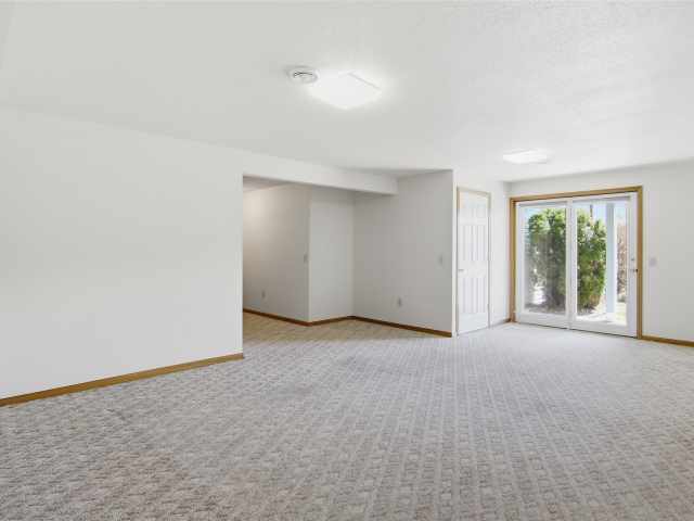Menomonie Residential Real Estate