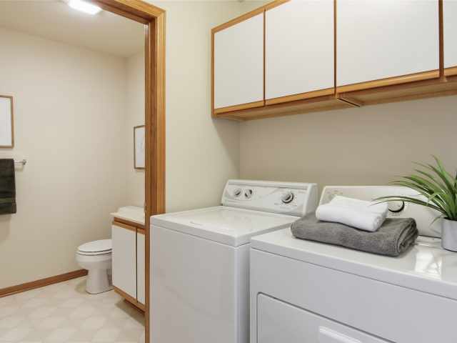 Menomonie Residential Real Estate