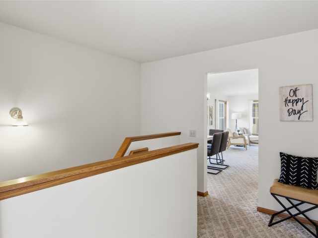 Menomonie Residential Real Estate