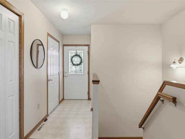 Menomonie Residential Real Estate
