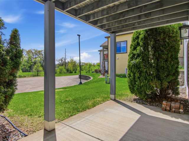 Menomonie Residential Real Estate