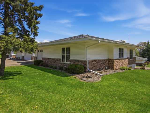 Menomonie Residential Real Estate