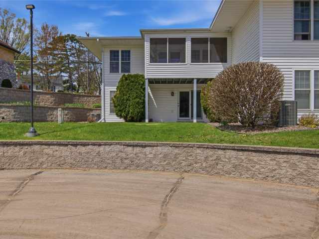 Menomonie Residential Real Estate