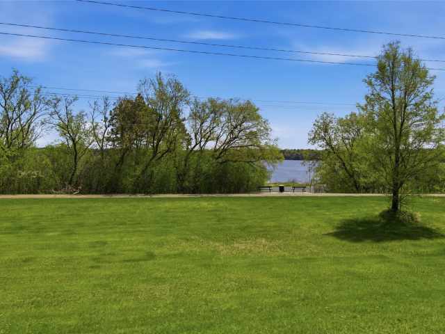 Menomonie Residential Real Estate