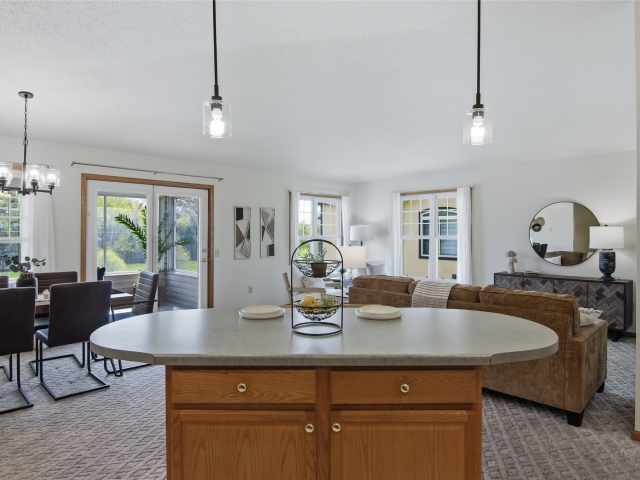 Menomonie Residential Real Estate