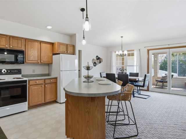 Menomonie Residential Real Estate