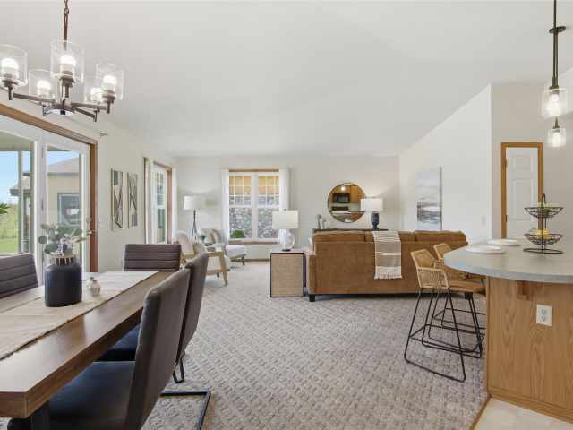 Menomonie Residential Real Estate