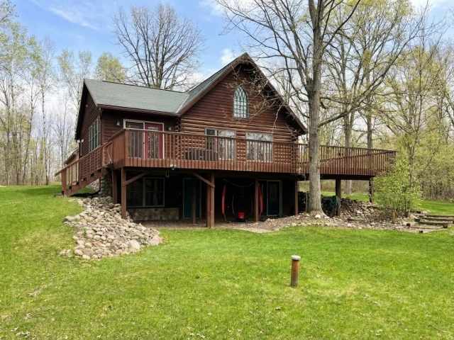 Birchwood Residential Real Estate