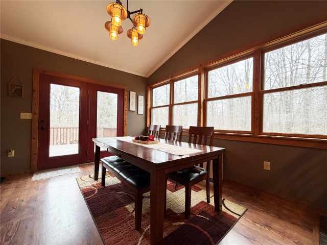 Birchwood Residential Real Estate