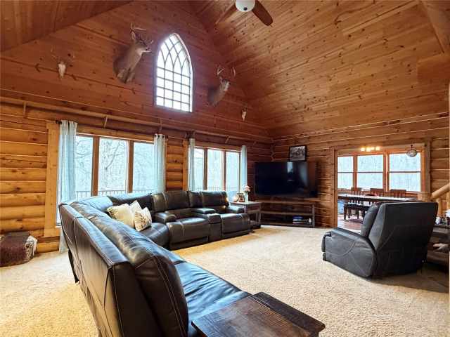 Birchwood Residential Real Estate